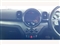 Mini Countryman Image 8