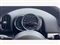 Mini Countryman Image 9