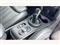 Mini Countryman Image 10