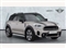 Mini Countryman Image 1