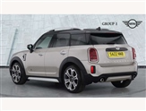 Mini Countryman Image 2