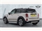 Mini Countryman Image 2