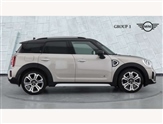 Mini Countryman Image 3