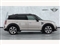 Mini Countryman Image 3