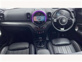 Mini Countryman Image 4