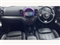 Mini Countryman Image 4