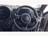 Mini Countryman Image 5