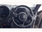 Mini Countryman Image 5