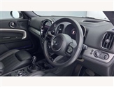 Mini Countryman Image 6