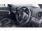 Mini Countryman Image 6