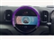 Mini Countryman Image 8