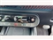 Mini Countryman Image 10