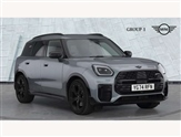 Mini Countryman Image 1