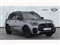 Mini Countryman Image 1