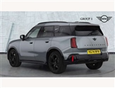 Mini Countryman Image 2