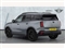 Mini Countryman Image 2
