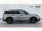 Mini Countryman Image 3