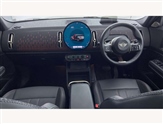 Mini Countryman Image 4