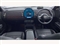 Mini Countryman Image 4