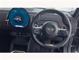Mini Countryman Image 5