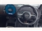 Mini Countryman Image 5