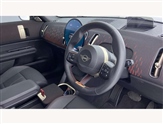Mini Countryman Image 6