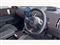 Mini Countryman Image 6