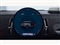 Mini Countryman Image 8