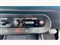 Mini Countryman Image 10