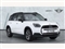 Mini Countryman Image 1