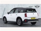 Mini Countryman Image 2
