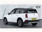 Mini Countryman Image 2