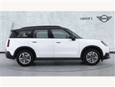 Mini Countryman Image 3