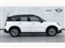 Mini Countryman Image 3