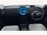 Mini Countryman Image 4