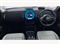 Mini Countryman Image 4