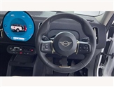 Mini Countryman Image 5
