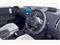 Mini Countryman Image 6