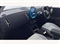 Mini Countryman Image 7