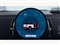 Mini Countryman Image 8