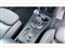 Mini Countryman Image 10