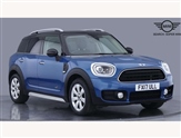 Mini Countryman Image 1