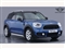 Mini Countryman Image 1