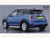 Mini Countryman Image 2