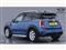 Mini Countryman Image 2