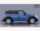 Mini Countryman Image 3