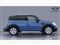 Mini Countryman Image 3
