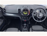 Mini Countryman Image 4