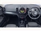 Mini Countryman Image 4