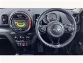 Mini Countryman Image 5
